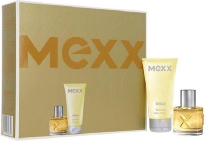 Picture of MEXX WOMAN SET